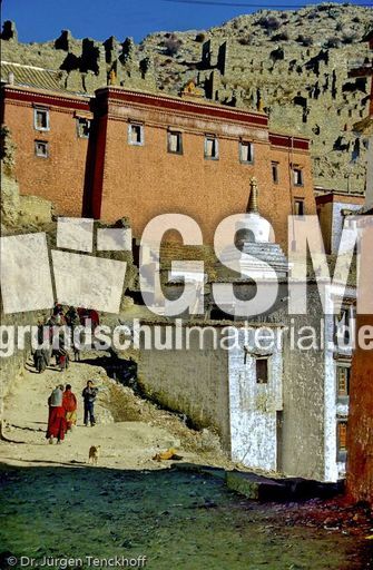 Tibet (232 von 257).jpg